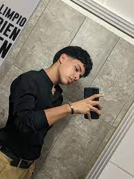 Javier Romero
