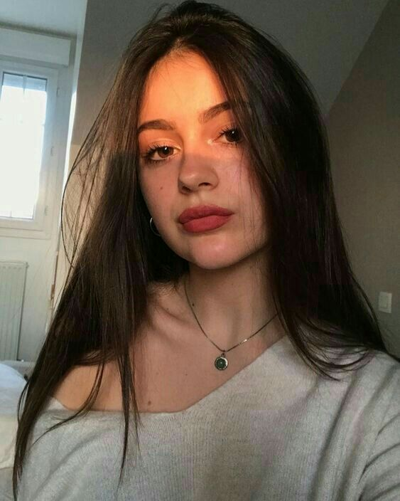 Laura Martín